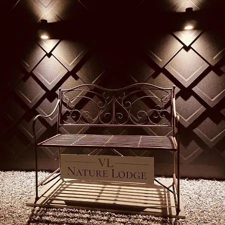 Voralpen - Mit Gym, Sauna & Hot Tub * Traisen