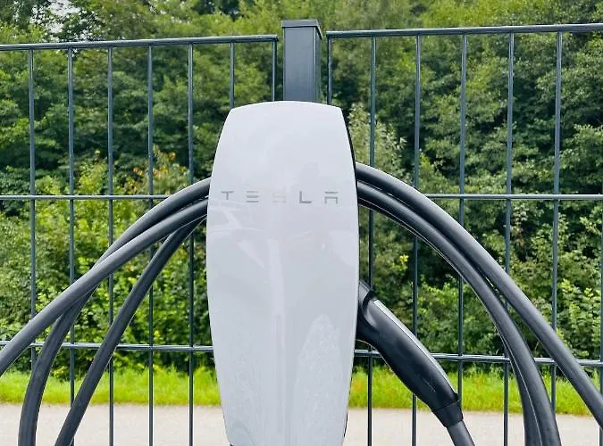 Voralpen - Mit Gym, Sauna & Hot Tub * Traisen